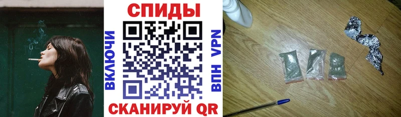 Бутират 99%  Тырныауз 