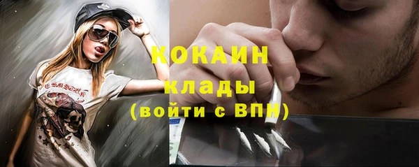 меф Арсеньев