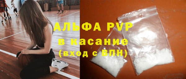 меф Арсеньев