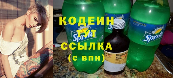 меф Арсеньев